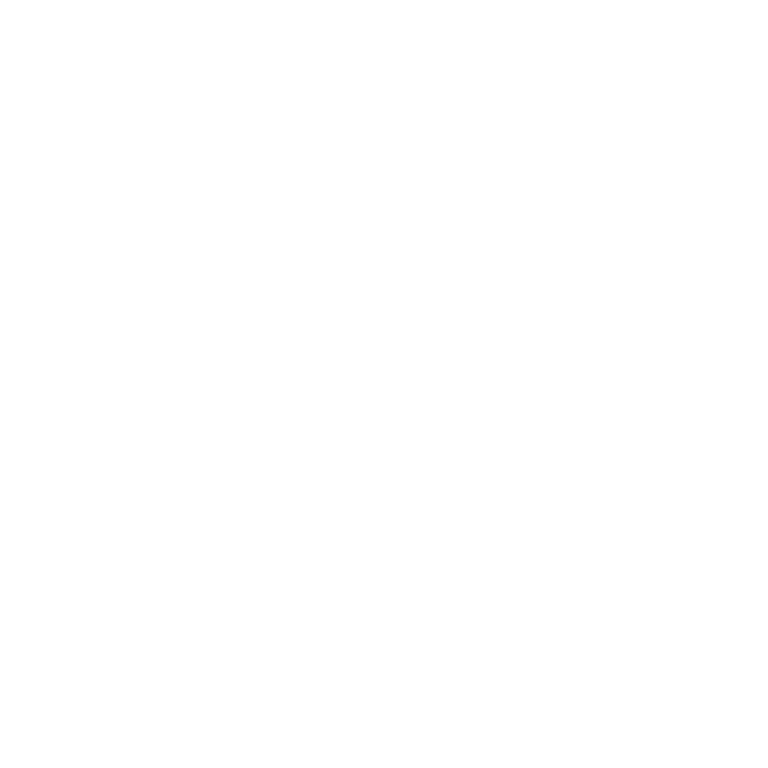 Open book icon