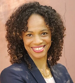 Preview image of Yvette Latunde, EdD