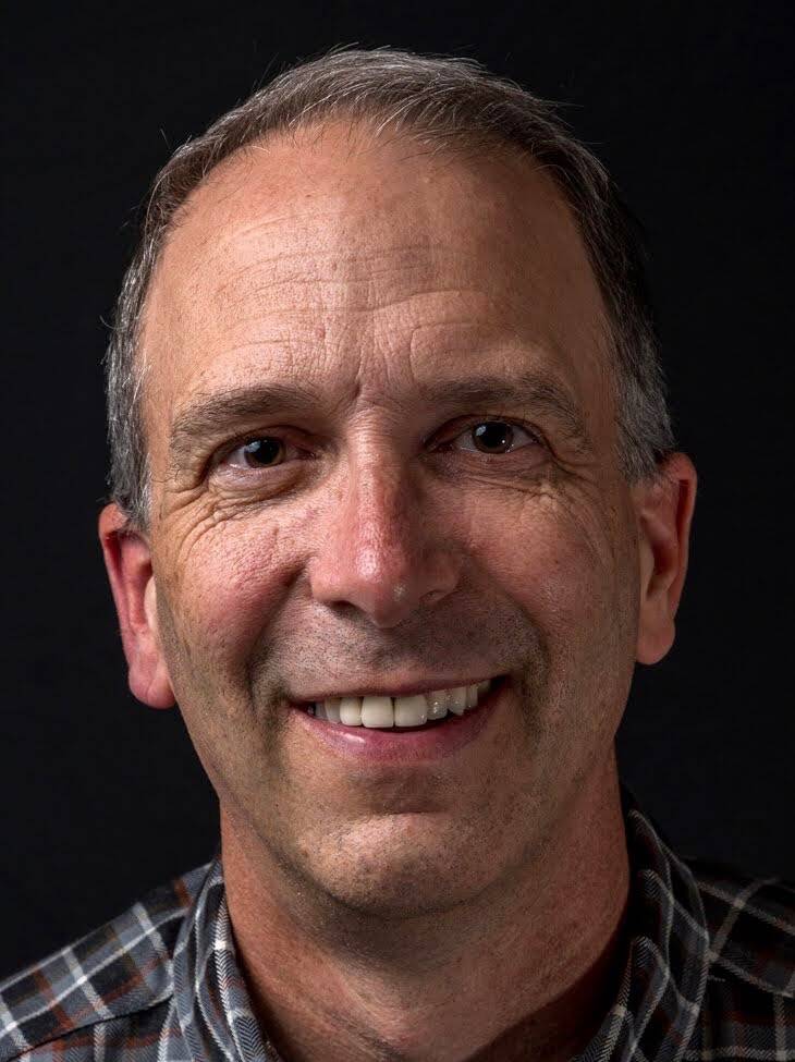 Andrew Thomas