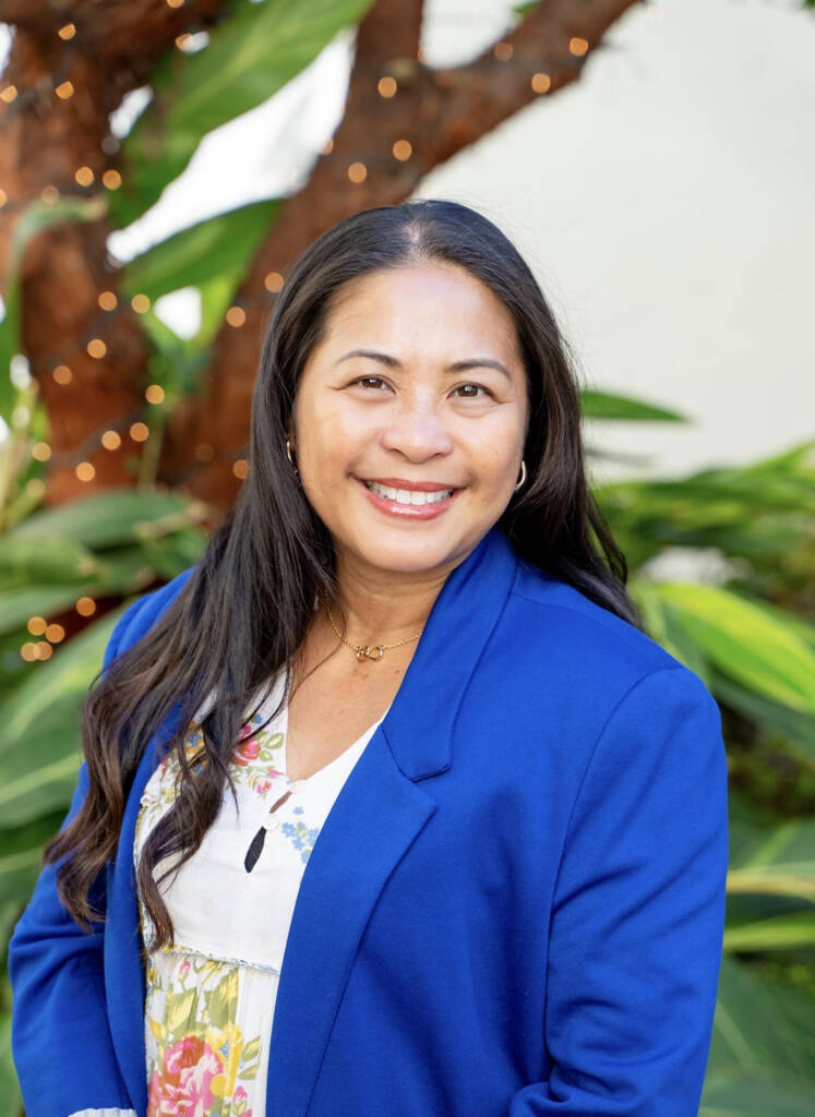 Preview image of Jannise T. Baclig, PhD, RN