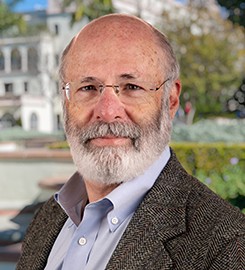 Elazar Harel, PhD