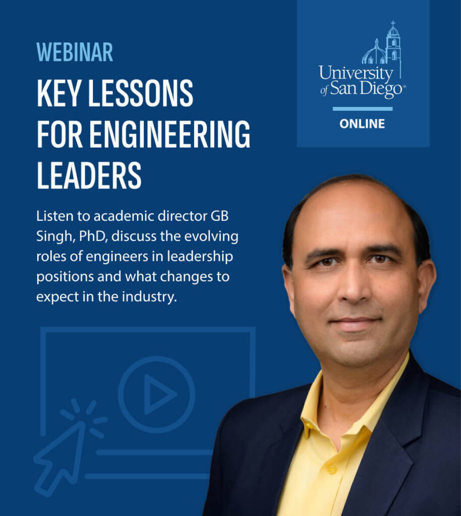 Career Mastery webinar cover