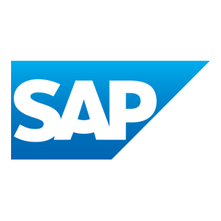 SAP logo for MSITL Where Students Work