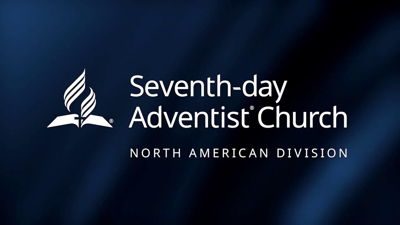 Seventh Day Adventist Church logo for MSITL Where Students Work