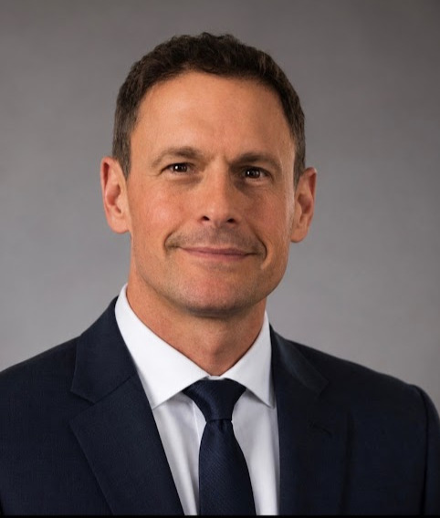 Preview image of Erik Fritsvold, PhD